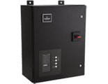 panel mount
